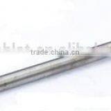 MTZ Drive Shaft 50-1701185 thumbnail-1