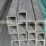 Free Sample/Top Quality/steel Square Tube Material Specifications thumbnail-2