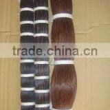 Horse Hair Tail and Loose Horse Hair From China With Bundle Crafts thumbnail-6