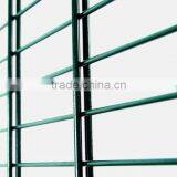 China Factory!!!steel Reinforcing Concrete Slab Mesh,steel Mesh Fence thumbnail-2