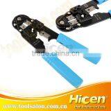 High Voltage Fiber Cable Clamp