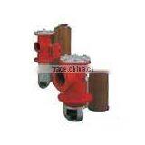 Self-styled Side-tank-type Oil-absorbing Filter