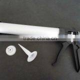 DF-00158 300ml Sausage Caulking Gun thumbnail-2