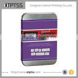 Novelty Creative Magnetic Poetry Kit thumbnail-2