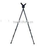 Gun Rest,Shooting Rest,Gun Rack,Shooting Supports for Hunting