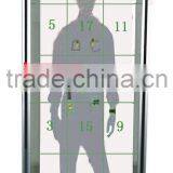 Hot Sale Walk Through Scanner Walk Through Metal Detectors Gate thumbnail-3