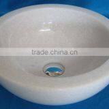 Marble Sinks thumbnail-1