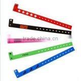 Rfid Wristband thumbnail-1