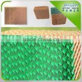 Corrugated Wood Pulp Paper Water Pad thumbnail-4