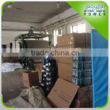 Wholesale Solar Greenhouse Material Heat Preservation Quilt thumbnail-3