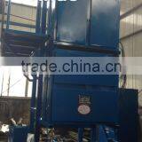 Evaporative Cooling Pad Making Machines thumbnail-3