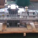JRP-1000 Industrial Blower Application Electical Power Source Roots Lobe Blower thumbnail-5