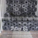 Diamond Hole Shape Plastic Extruded Mesh thumbnail-6