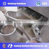 Large Capacity Peanut Inciser Machine in Low Price thumbnail-6