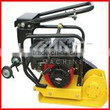 Walk Behind Plate Compactor thumbnail-2