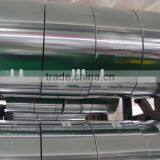 Aluminum Strip for Refrigeration Fin thumbnail-1