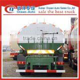 SINOTRUK HOWO 6X4 Drive Wheel 20000liters Tank Drinking Water Truck Sale thumbnail-3