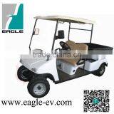 2015 Star Golf Carts on Sales,CE Approved thumbnail-2