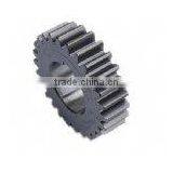 Grinding Planetary Gear thumbnail-1