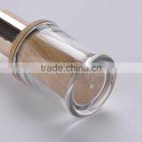 Water Transfer Process Empty Skin Essence Bottle thumbnail-6