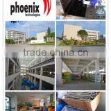 CE/GS/CCC Certificate 16L Agricultural Sprayers Backpack Knapsack Electric Sprayer thumbnail-5