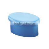 Plastic Cap thumbnail-1