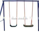 Children Swing Set thumbnail-1