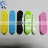 Nice Design Small Size Plastic Case thumbnail-1