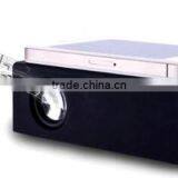 2017 Products Super Mini Digital Sound Box Speaker thumbnail-2