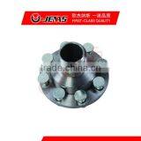 Chain Saw Machine Part Cam for Sale thumbnail-1