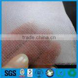 Car Cover Use Nonwoven Spun-bonded UV Stabilized Agricuture Non Woven Fabric thumbnail-4