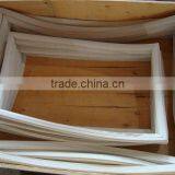 Seal Rubber / Door Sealing for Refrigerator / Refrigerator Door Sealing thumbnail-1