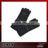 WELDING GLOVE thumbnail-1