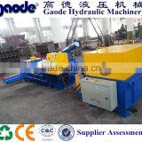 Automatic Compress Baler Machine for Sale thumbnail-3