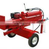 Gasoline Horizontal and Vertical Wood Log Splitter LS32T/610/990/1050 thumbnail-3