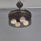 42ZSM-194 thumbnail-1