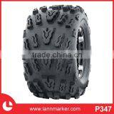 High Quality ATV Tire 19x7-8 thumbnail-6