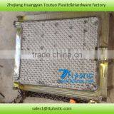 Plastic Table Plate Mould Maker Blowing Mould thumbnail-1