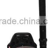 Hot Selling!!! High Quality 63.3cc Gasoline Leaf Blower With Low Price thumbnail-2