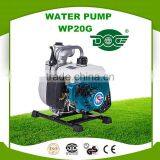 2017 Hot 3.5 HP BIG Power 2inch Water Pump thumbnail-2