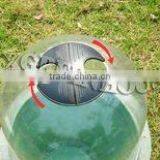Bell Plastic Garden Cloches HX35011-3 thumbnail-6