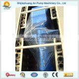 Centrifugal Vertical Submerged Slurry Pump thumbnail-4