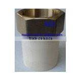 Plastic Pvc and Cpvc Pipe thumbnail-3