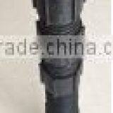 Access Flooring Accessories Plastic Support for Carrying Capacity thumbnail-3