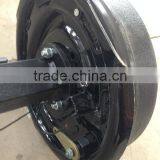 Plant Trailer thumbnail-5