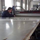 Mdf Board Embossed Machine/ Embossed Mdf Board Machine thumbnail-4