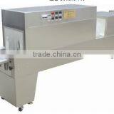 Cosmetics Enterprises Glass Bottle,plastic Bottle Drying Bottle Sterilization Machine thumbnail-2