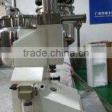 Small Bottle Filling Machine Cream Paste Bottle Filling Machine Price thumbnail-3