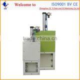 High Capacity Cattle Feed Machine Price thumbnail-1