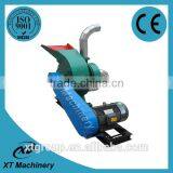 Excellent Working Performance Feed Crusher With Factory Price thumbnail-4